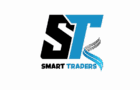 Smart_Traders logo